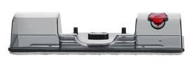 Tyčový vysávač Concept VP6250 Ultimate Pro 25,9 V, 4 v 1 čierny

 obrázok produktu 10 z 23