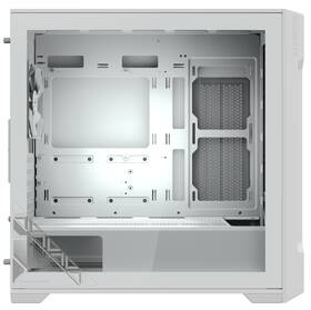 Case GIGABYTE C102GI biela

 obrázok produktu 6 z 7