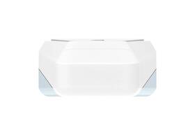 Wi-Fi adaptér D-Link AX18U biely

 obrázok produktu 8 z 8