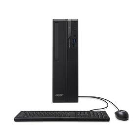 Stolný počítač Acer Veriton VX2720G čierny

 obrázok produktu 5 z 7