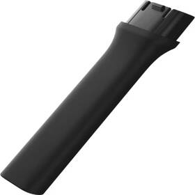 Tyčový vysávač Electrolux EP61AB21UG sivý

 obrázok produktu 5 z 10