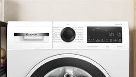 Práčka Bosch WGG2540NBY biela

 obrázok produktu 3 z 21