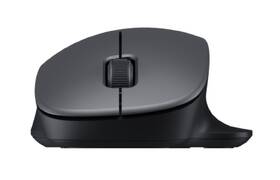 Myš Xiaomi Wireless Mouse Comfort Edition čierna

 obrázok produktu 2 z 5