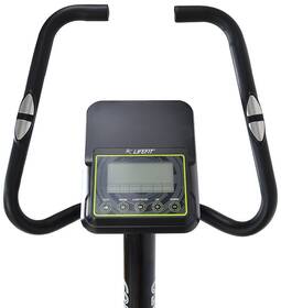 Rotoped LIFEFIT EB5250 

 obrázok produktu 3 z 7