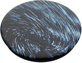 Držiak PopSockets PG NIGHT EXPOSURE 

 obrázok produktu 2 z 4