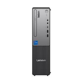 Stolný počítač Lenovo ThinkCentre neo 30s Gen 5 čierny

 obrázok produktu 3 z 8