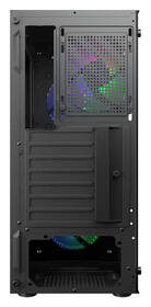 Case Cougar MX110 RGB čierna

 obrázok produktu 6 z 10