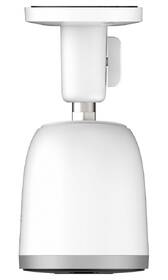 IP kamera Dahua F5D-PV Bullet, 5Mpx, f=2,8mm biela

 obrázok produktu 3 z 5