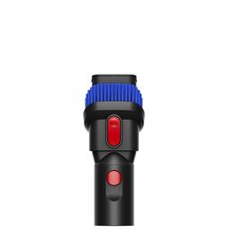 Tyčový vysávač Dyson V16 Piston Animal čierny/medený

 obrázok produktu 18 z 22