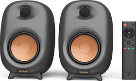 Reproduktory YENKEE YSP 2060 2.0 80W čierne

 obrázok produktu 2 z 9