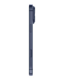 Ochranné sklo šošovky fotoaparátu Spigen tR EZ Fit Optik Pro XL na Apple iPhone 17 Pro Max modré

 obrázok produktu 9 z 15