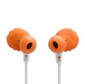 Slúchadlá JBL Endurance Run 3C biela

 obrázok produktu 2 z 6