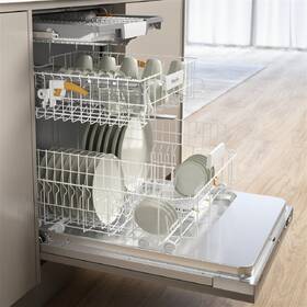 Umývačka riadu Miele G 5856 SCVi XXL Active Plus 

 obrázok produktu 4 z 7