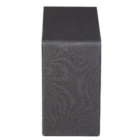 Mikro HiFi systém Denver MDA-285 čierny/strieborný

 obrázok produktu 5 z 8