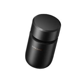 Holiaci strojček Dreame S7 All-skin čierny

 obrázok produktu 2 z 17