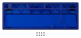 Kryt HyperX Origins 2 1800 Blue Housing modrý

 obrázok produktu 1 z 7