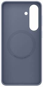 Kryt na mobil Samsung Silicone Magnet na Samsung Galaxy S26+ modrý/fialový

 obrázok produktu 4 z 4