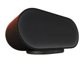 Reproduktor Denon Home 600 čierny

 obrázok produktu 6 z 8
