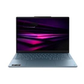 Notebook Lenovo Yoga Slim 7 14AGP11 modrý

 obrázok produktu 2 z 12