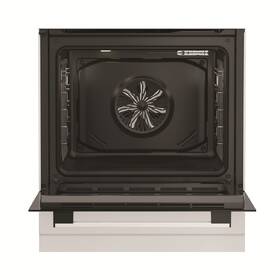 Kombinovaný sporák Whirlpool W6G8LMSWW biely

 obrázok produktu 5 z 7