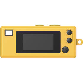 Digitálny fotoaparát Kodak Charmera Keychain Blind Box 

 obrázok produktu 9 z 19