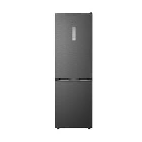 Chladnička s mrazničkou Whirlpool WHK 26373 XBR6EA nerez

 obrázok produktu 18 z 21