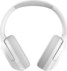 Slúchadlá A4Tech Fstyler BH220 bezdrátová skládací Bluetooth biela

 obrázok produktu 2 z 4