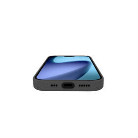 Kryt na mobil Celly MAG SLIM kompatibilný s MagSafe na Apple iphone 17 čierny

 obrázok produktu 4 z 10