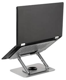 Stojan Evolveo CoolGuy 17" sivý

 obrázok produktu 5 z 9