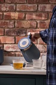 Rýchlovarná kanvica RUSSELL HOBBS Soft Navy 26752-70 modrá

 obrázok produktu 9 z 10