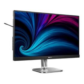Monitor Philips 27B2U6903 

 obrázok produktu 4 z 8