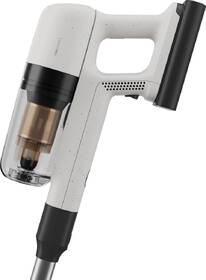 Tyčový vysávač Electrolux EP72UB21SW biely

 obrázok produktu 5 z 31