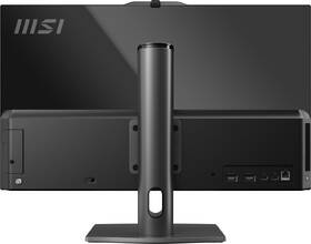PC all in-one MSI Modern AM272P 1M-855EU čierny

 obrázok produktu 5 z 8