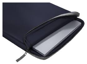 Puzdro na notebook HP 15-16" Protective Laptop Sleeve modré

 obrázok produktu 5 z 5