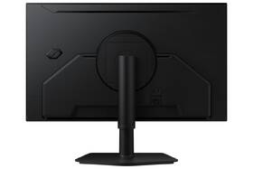 Herný monitor Samsung Odyssey G3 (G30H) čierny

 obrázok produktu 6 z 9