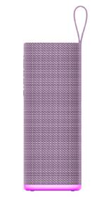 Prenosný reproduktor Xiaomi Sound Play 18W fialový

 obrázok produktu 3 z 11