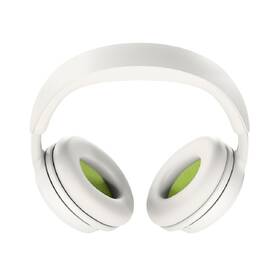 Slúchadlá Bose QuietComfort (2nd Gen) biela

 obrázok produktu 1 z 6