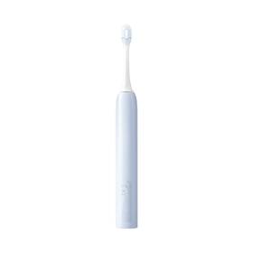 Zubná kefka Xiaomi MES613 Smart Servo-oscillation Pro EU Blue modrý

 obrázok produktu 3 z 5