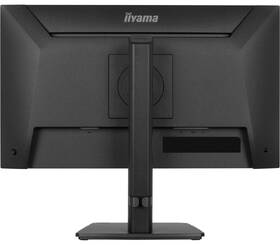 Monitor IIYAMA ProLite XB2491H-B1 čierny

 obrázok produktu 6 z 9