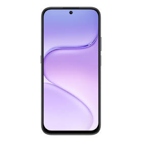 Mobilný telefón HONOR 600 Smart 5G 4 GB / 128 GB čierny

 obrázok produktu 3 z 9