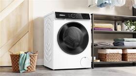 Práčka Bosch WGN26400CS biela

 obrázok produktu 11 z 14