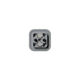 Sada príslušenstva DJI SDR Transmission 2 Expansion Accessory Kit čierna

 obrázok produktu 7 z 8