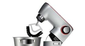 Kuchynský robot Bosch MUM9BX5S61 strieborný

 obrázok produktu 12 z 20