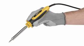 Spájka POWERPLUS POWX1384 

 obrázok produktu 5 z 5