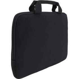 Brašna na notebook Case Logic TNEO110K na 10" tabliet alebo ultrabook čierna

 obrázok produktu 2 z 4