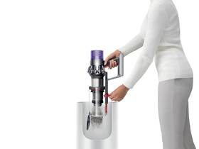  Dyson V10 Absolute 

 obrázok produktu 16 z 19