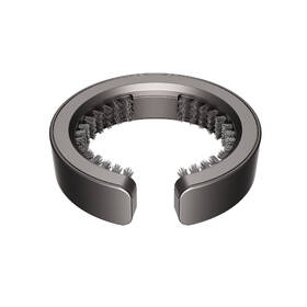 Kulma Dyson Airwrap Complete fuchsiová/šedá 

 obrázok produktu 21 z 21