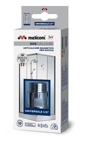 Odvápňovacie zariadenie Meliconi 656155 

 obrázok produktu 2 z 3
