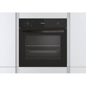 Rúra Candy FCS100N/E čierna

 obrázok produktu 3 z 6