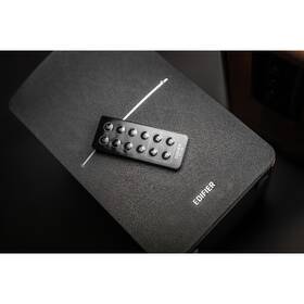 Reproduktory Edifier R1280DB (2 ks) čierne

 obrázok produktu 7 z 7